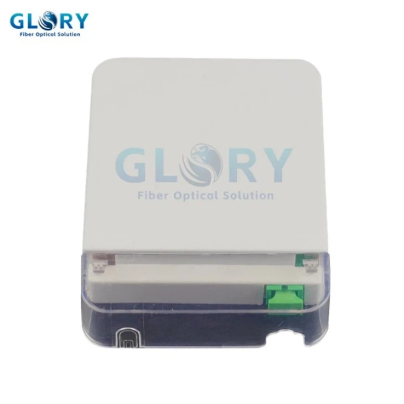 Fiber Optic Wall Port suppliers