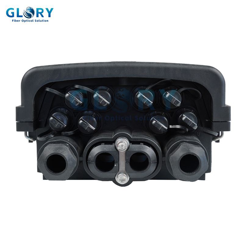 Kotak Kandang Bersama