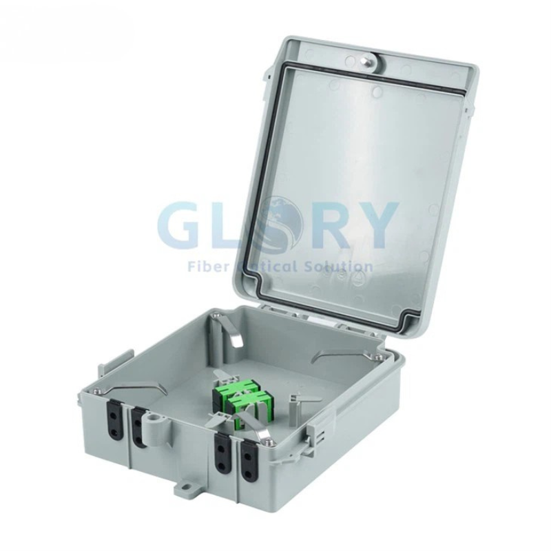 product-800-800 product-800-800