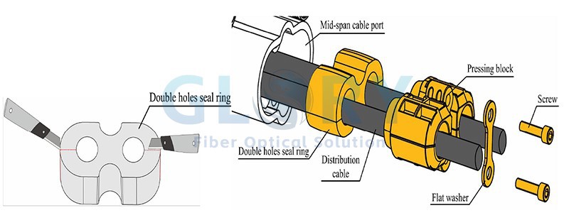 product-800-310 product-800-310