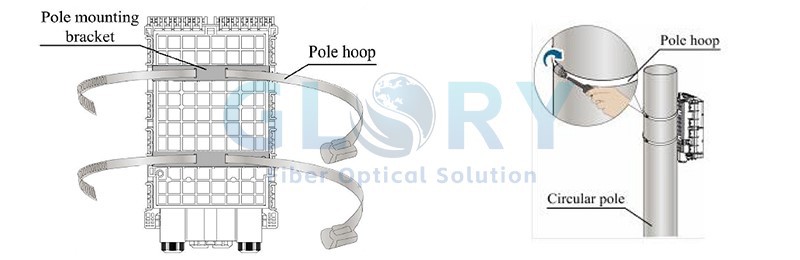 product-800-260 product-800-260