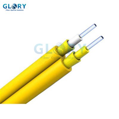 Kabel Serat Optik Dalam Ruangan Gjfjv