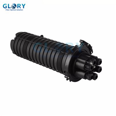 Kubah Penutupan Bersama